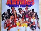 LP THE ANTILLES same UK BOOGIE i've got to have you