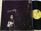BARNEY WILEN rare French RCA issue w KENNY DORHAM, DUKE JORDAN, HUMAIR & ROVERE