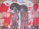 JIMMY CASTOR BUNCH - 