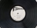 BETTER DUB LP / STUDIO 1