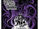 CHAPEL OF DISEASE - SUMMONING BLACK GODS  VINYL LP  HARD 'N' HEAVY / METAL  NEW+