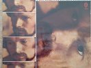 VAN MORRISON - Moondance [UK 1970 Warners WS VINYL LP in 