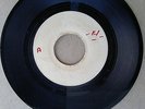 NEW ESTABLISHMENT - SHE BOOM VERSION // ZOOT SIMMS - SMALL GARDEN / BLANK PRE