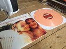 Vinyl Lp 12