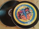 The Black Crowes - Remedy EP 12
