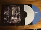 DEPECHE MODE Live in Austin 11.10.13 COLOURED 2LP Delta Machine Tour