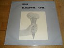 HEAD - BLACKPOOL COOL 1977 LP RARE PRIVATE PRESS JAZZ FUNK ROCK