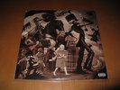 MY CHEMICAL ROMANCE The Black Parade 2 LP RARE ORIGINAL