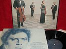 PHILIPS 6747 272 10 LP BEETHOVEN COMPLETE STRING QUARTETS QUARTETTO ITALIANO NM