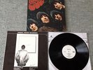 Vinyl LP The Beatles Rubber Soul MFSL 1-106 EMI Japan  Half Speed