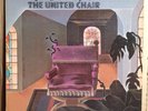 JULIUS BROCKINGTON-UNITED CHAIR-TODAY-1973-ORIGINAL-STEREO-SOUL-FUNK LP