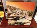 LED ZEPPELIN 