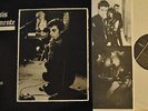 PARALISIS PERMANENTE - Los singles  - LP DE VINILO 1ª edicion Completo