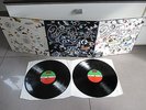 Led Zeppelin III 2 LPs 180g Vinyl Deluxe wie NEU MINT