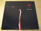 MFSL 1-033 Mobile Fidelity Sound Lab Steely Dan Aja LP NM Audiophile
