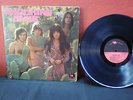 SHOCKING BLUE - Scorpio's Dance LP Dutch Original  Rare Sandy Coast Group 1850