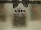 Black Tie lp soul funk jazz record music for an affair private vinyl label