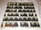 RARE JAZZ LP 1964 ANDY WARHOL ORIGINAL THIS IS JOHN WALLOWITCH SEALED EXCELLENT