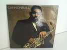 CANNONBALL ADDERLEY - TAKES CHARGE - RIVERSIDE - ORIGINALE LP - BESTENS 