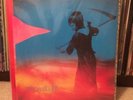 Amon Duul II Yeti Vinyl Lp Krautrock Revisited Records