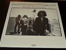 Kapt. Kopter Twirly Birds Randy California Original Sealed LP Spirit Hendrix