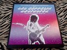 LED ZEPPELIN Destroyer 4-LP Box Set RARE-AUTHENTIC Beautiful Condition