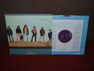 AMBOY DUKES Migration LP 1969 LONDON 1st Press SUPERB