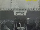 ZOOT SIMS, PHIL WOODS, JON EARDLEY - DOWN EAST - PRESTIGE 7033  M-/M- NYC  MONO