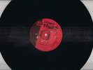 SPLENDID THINGS-HUGH GRIFFITHS 12 inch killer roots