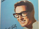 THE COMPLETE BUDDY HOLLY - A SIX LP BOXED SET FROM MCA IN GREAT BRITAIN