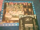 DEAD KENNEDYS - FRANKENCHRIST...12