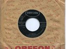 listen Latin Ska TOÑO QUIRAZCO watermelon man / shame & scandall 1965 MEXICO tik