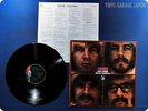 CREEDENCE CLEARWATER REVIVAL 