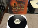 Bad Brains I And I Survive EP RARE 1ST PRESS Youth Brigade NOFX Bad Religion