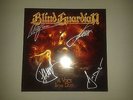 BLIND GUARDIAN - 10