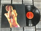 Iggy And The Stooges - Raw Power 12