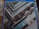 The Beatles - 1967-1970 - 2 x Blue Vinyl