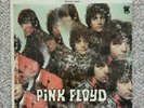 Pink floyd piper at the gates of dawn lp record st 5093