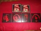 LP Led Zeppelin - Mothership    4LP-Box  Booklet mint-  R1344700