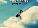 Circa Waves - Young Chasers (2015) Vinyl LP Album - Brand New