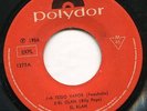 listen Latin Soul EL KLAN the in-crowd MEXICO 1966 convulsion RAMSEY LEWIS booga
