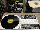 ONE LIFE CREW Crime Ridden Society LP Earth Crisis SNAPCASE Judge SLAPSHOT AFI