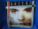 GAZEBO - I LIKE CHOPIN - PORTUGAL 45 MAXI SINGLE
