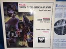 SXL 2091 WBg ED1 *ARGENTA* CONDUCTS *FALLA /RODRIGO* SORIANO /YEPES* NM