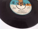Lloyd Charmers- Confidential/Tommy Cowan House In Session Uk 45 In Vg Cond.