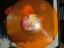 Soundgarden - Superunknown (1994) LP limited coloured double vinyl gatefold