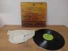 Alice Cooper Schools Out 1st UK Press Panties..RARE..MINT 1972