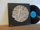BETHLEHEM ASYLUM COMMIT YOURSELF 1970 MINT PSYCH LP