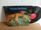Creepy John Thomas Brother Bat Bone 1st Press Mint 1970