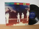The Rob Hoeke R & B Group - Celsius 232/8 LP - Psycho Blues Rock - RARE